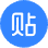 QQ空间
